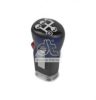 DT 2.32143 Gear Lever Knob